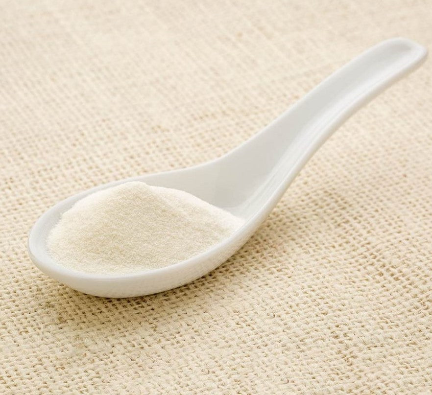 Flacidez e rugas: será que você está ingerindo a quantidade certa de colágeno?