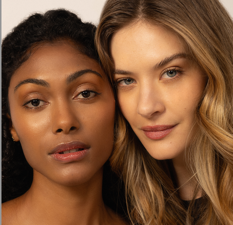 Saiba quais alimentos podem aumentar sua acne