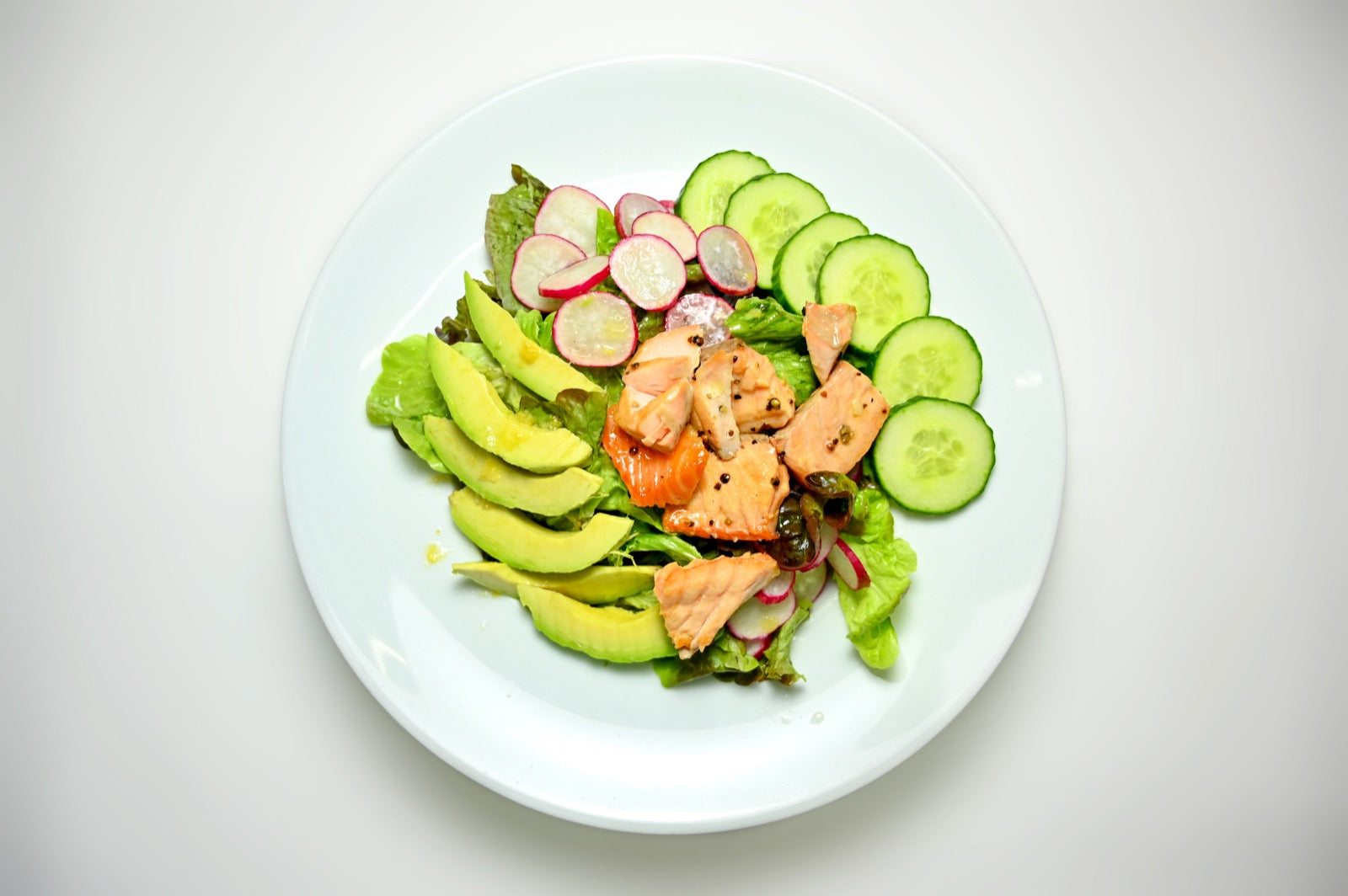Dieta Low-carb