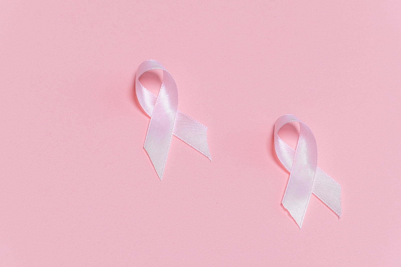 Outubro Rosa