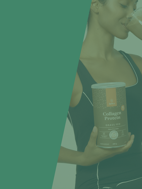 <p><strong>COLLAGEN CLUB</strong>: ASSINE E<br/>GANHE 10% <strong>OFF & FRETE GRÁTIS</strong></p>