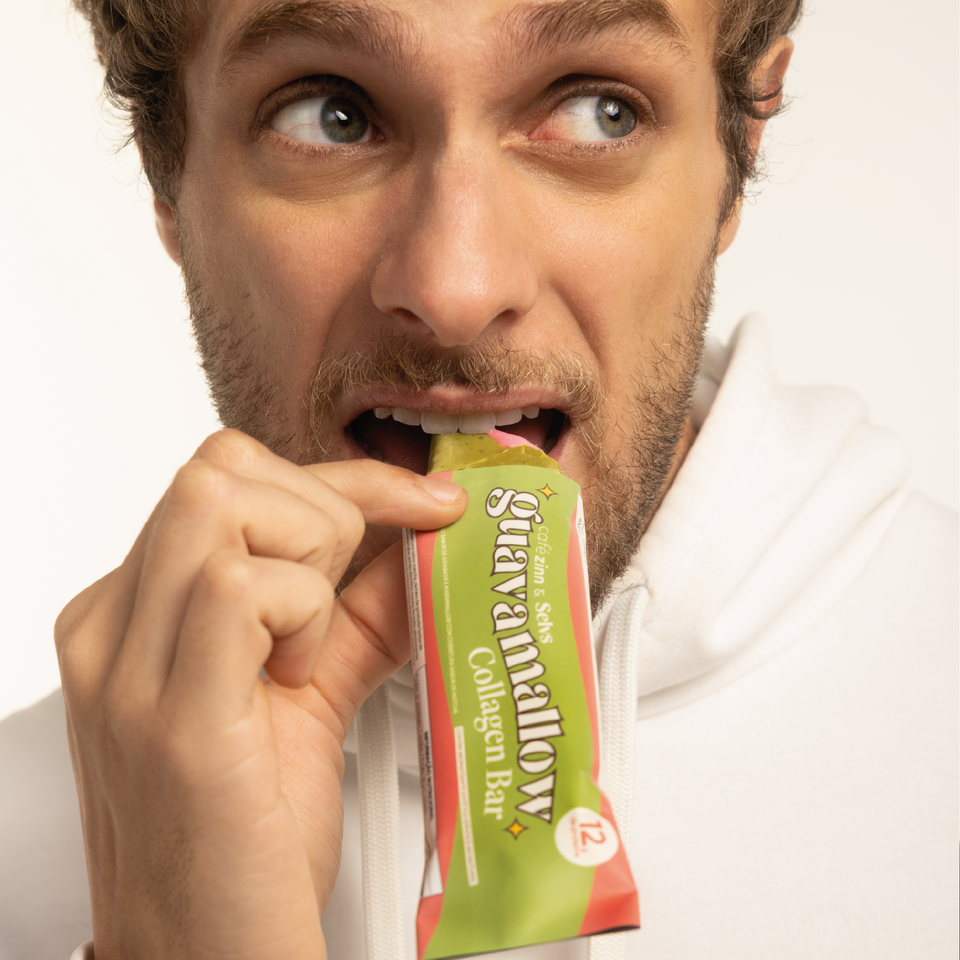 Banner de Tabela Nutricional