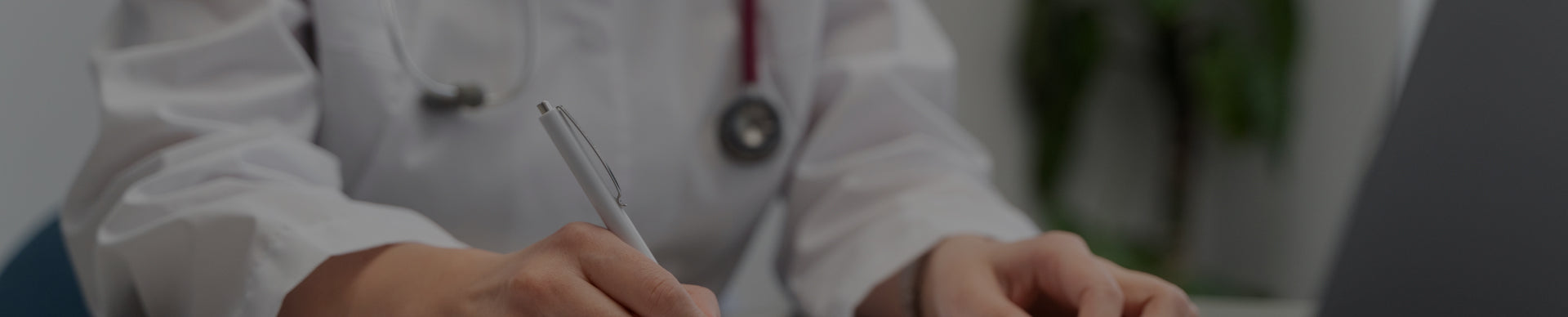 <p> TORNE-SE UM <strong>SELVS PROFESSIONAL CLUB MEMBER</strong></p>