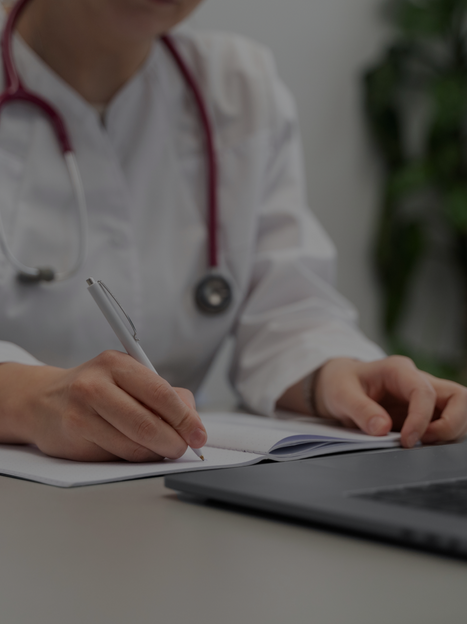 <p> TORNE-SE UM <strong>SELVS PROFESSIONAL CLUB MEMBER</strong></p>