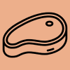 Carne