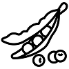 Ervilha