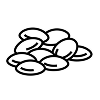 Lentilha