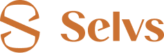 logo_selvs