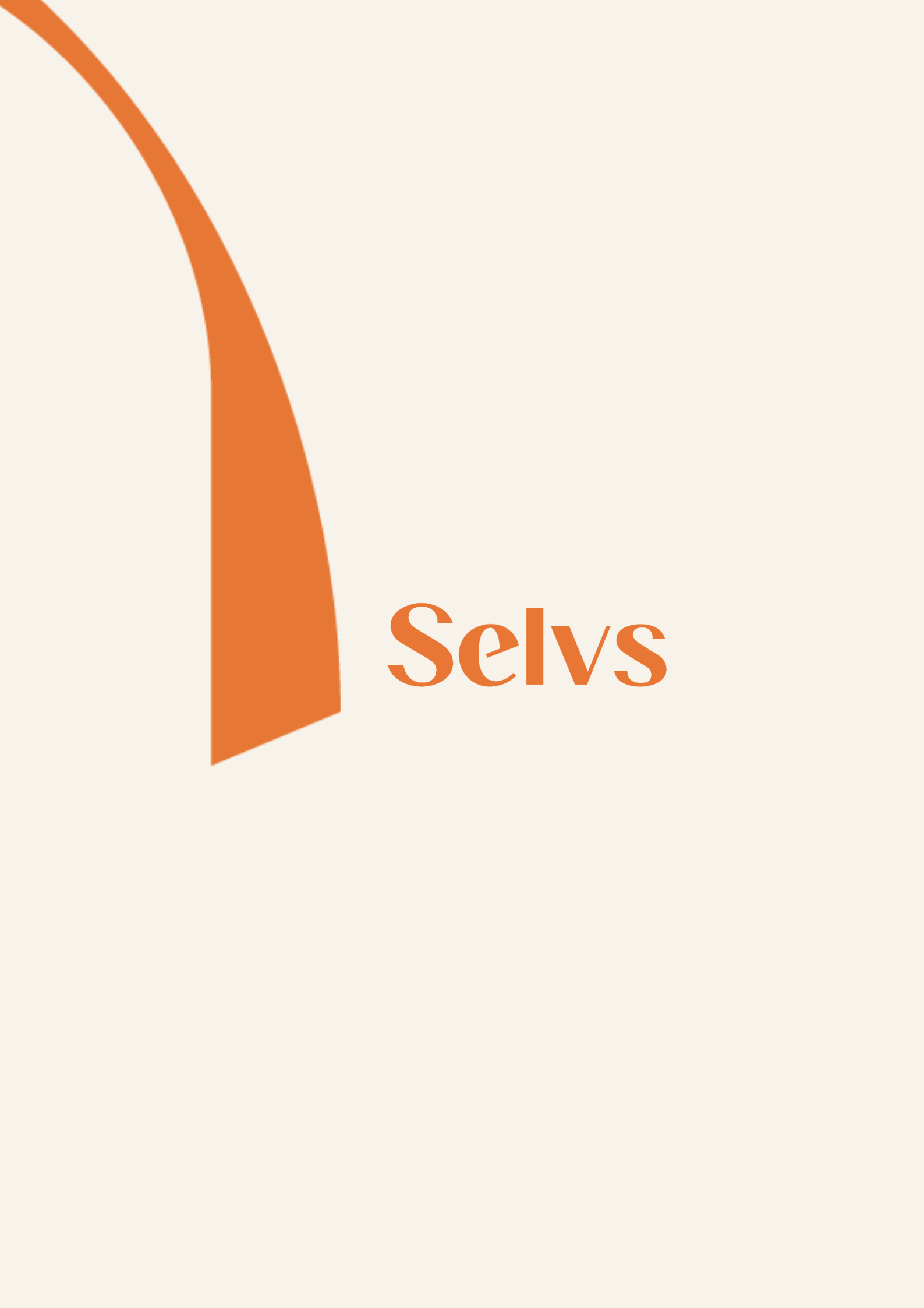 KiCoffee agora é Selvs