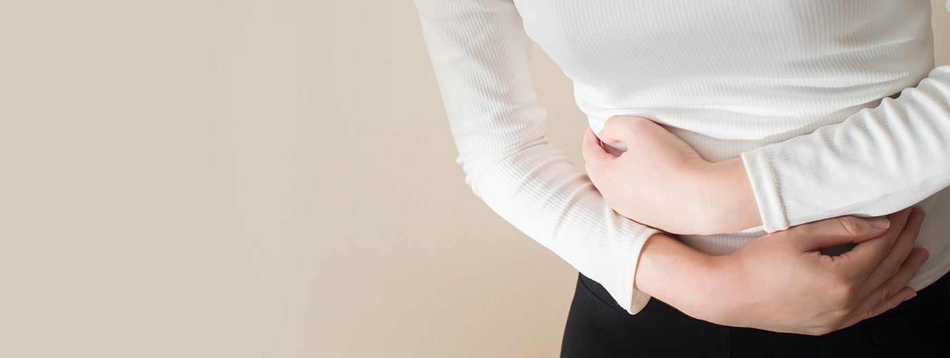 Saúde intestinal na mulher: como o intestino influencia pele, cabelo e estrutura dos tecidos