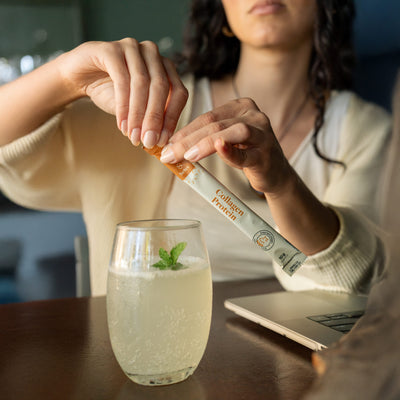 Proteína ajuda na saciedade? Entenda o papel desse nutriente na alimentação