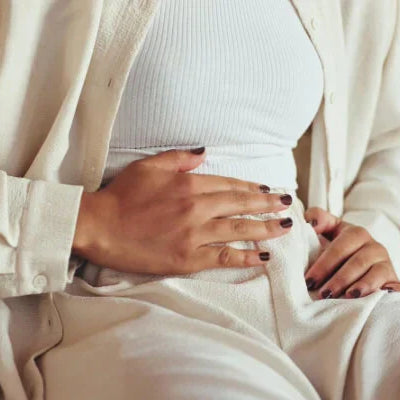 Estufamento e desconforto abdominal: quando suspeitar de sensibilidade aos FODMAPs e como aliviar os sintomas