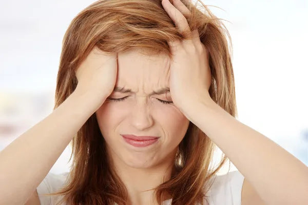 Inflamação silenciosa: o que é e como o estilo de vida pode impactar a saúde do colágeno