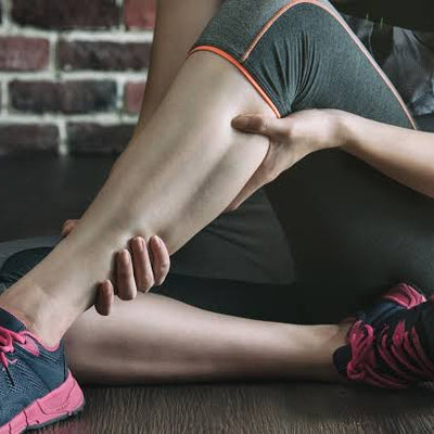 Recuperação muscular além da proteína: o que realmente impacta na performance e adaptação ao treino