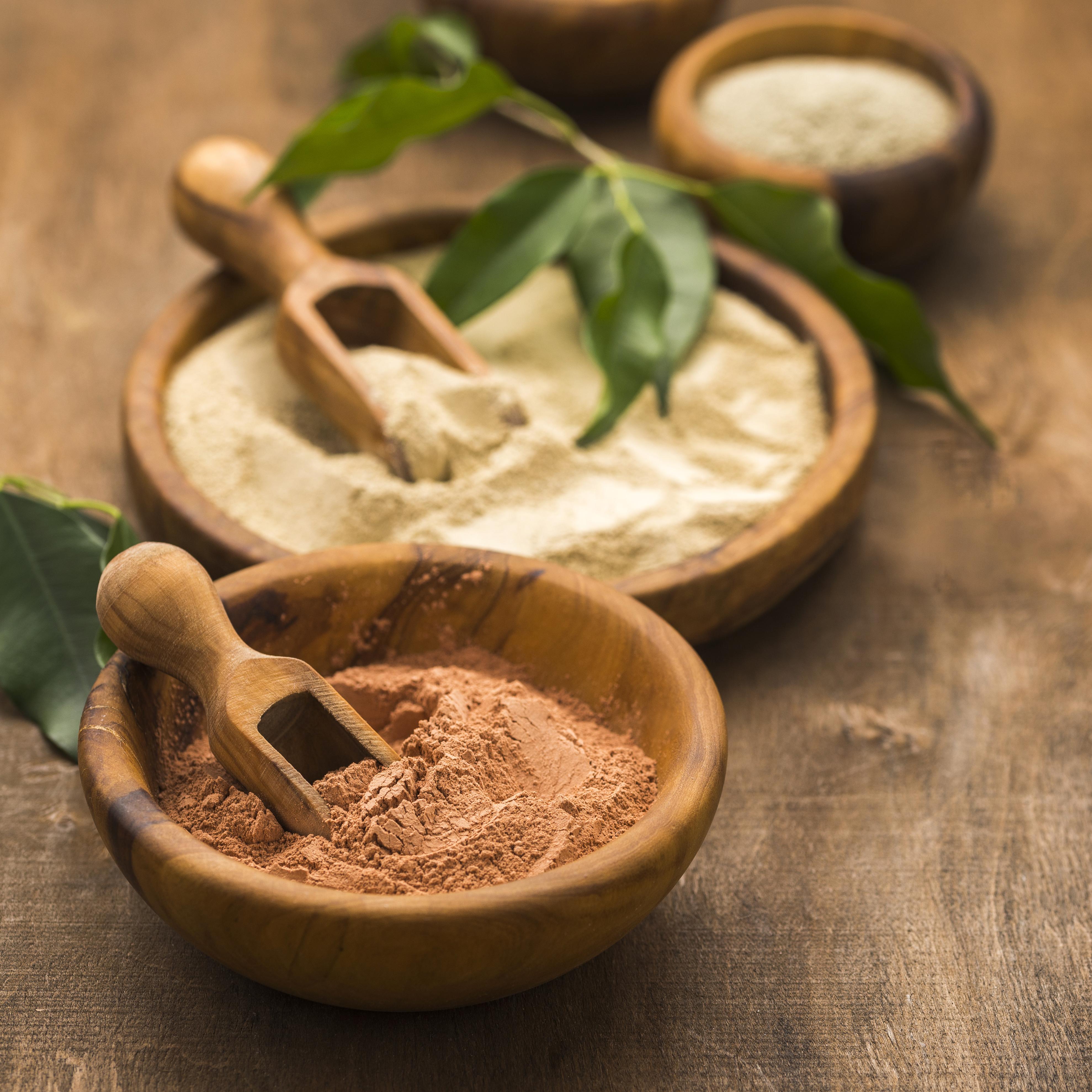 Maca Peruana: Quais os Benefícios e Como Usar