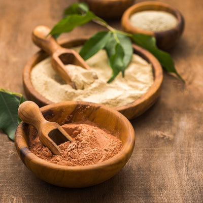 Maca Peruana: Quais os Benefícios e Como Usar