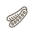ícone de Proteína de alfarroba