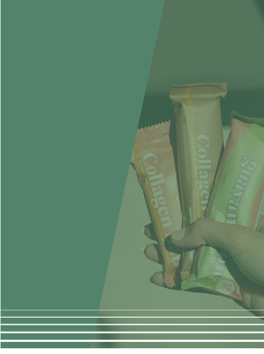 <p><strong>COLLAGEN CLUB</strong>: ASSINE E<br/>GANHE 10% <strong>OFF & FRETE GRÁTIS</strong></p>