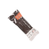 Selvs Collagen Bar Café Com Coco