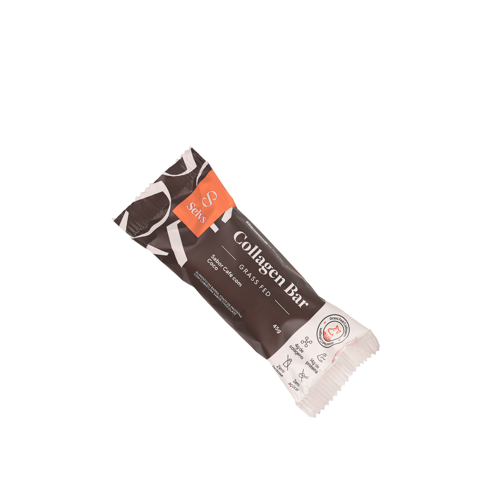 Assinatura Collagen Bar Café Com Coco1