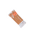 Assinatura Collagen Bar Cappuccino Crocante1pagination
