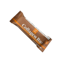 Selvs Collagen Bar Caramelo Salgado