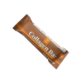 Collagen Bar Caramelo Salgado