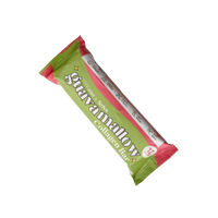 Bar Guavamallow
