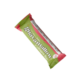 Bar Guavamallow