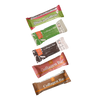 Selvs Collagen Bar Mista