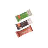 Selvs Collagen Bar Mista