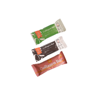 Selvs Collagen Bar Mista