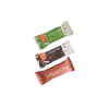 Selvs Collagen Bar Mista