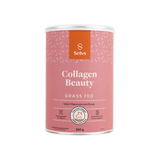 Selvs Collagen Beauty