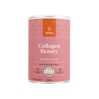 Selvs Collagen Beauty
