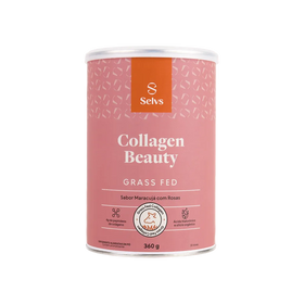 Collagen Beauty