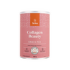 Selvs Collagen Beauty