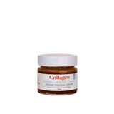 Selvs Collagen CaramelCream