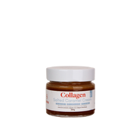 Selvs Collagen CaramelCream
