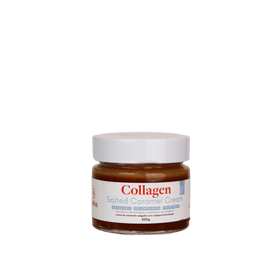 Collagen CaramelCream
