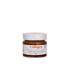 Selvs Collagen CaramelCream