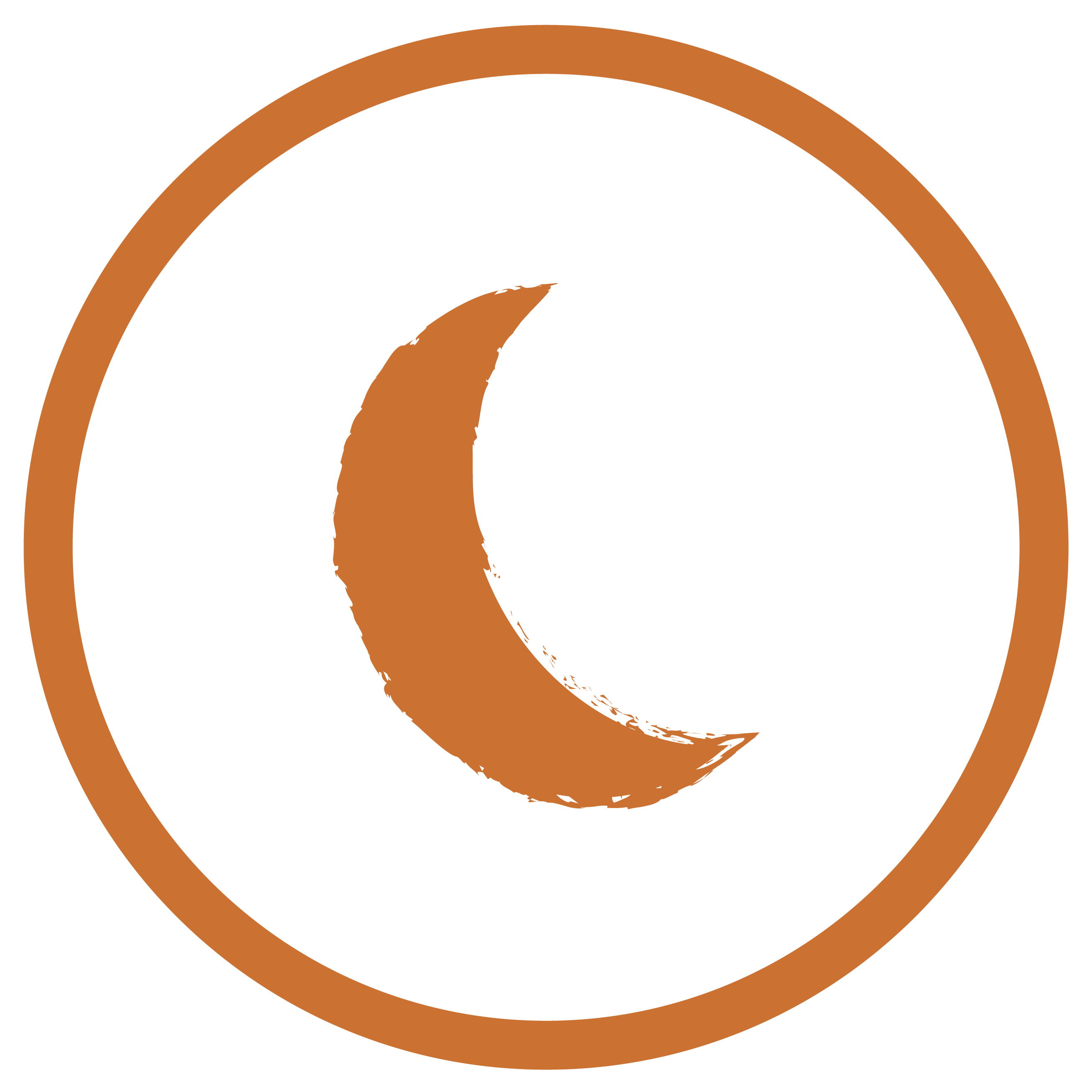 COLLAB MOON MILK
