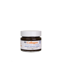 Selvs Collagen ChocoCream