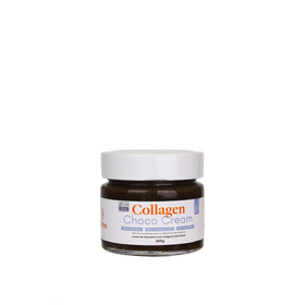 Collagen ChocoCream