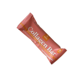 Selvs Collagen Bar Berries com Chocolate Branco