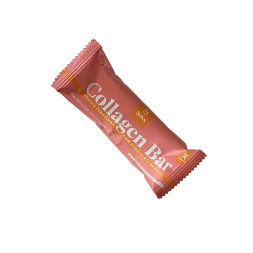 Collagen Bar