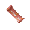 Selvs Collagen Bar Berries com Chocolate Branco