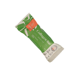 Selvs Collagen Bar Torta de Limão