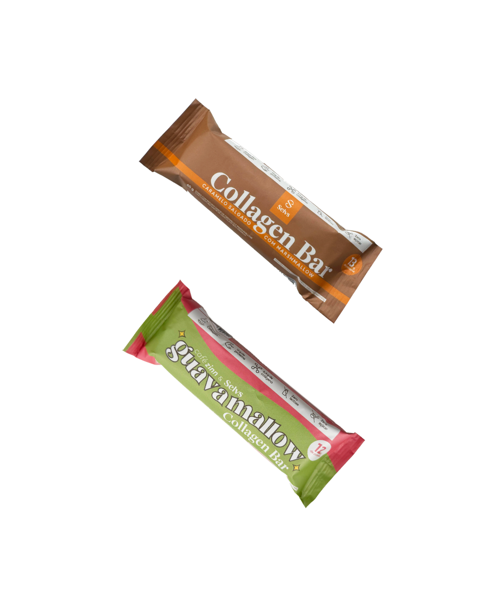 Bar Guavamallow4