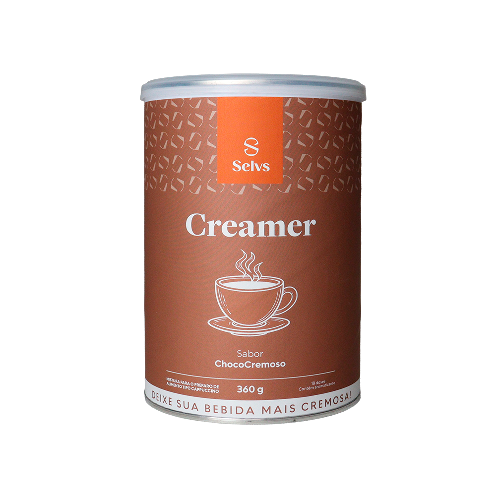 Selvs Collagen Creamer1